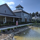 Colts Neck Stillhouse - Tourist Information & Attractions