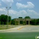Atherton Elementary School - Arlington Independent School District - Public Schools