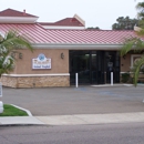 Joseph L Bauer Construction Co. - Altering & Remodeling Contractors