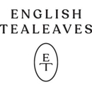 English Tealeaves - Coffee & Tea