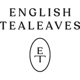 English Tealeaves