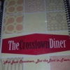 Crosstown Diner gallery