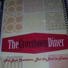 Crosstown Diner
