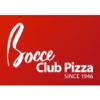 Bocce Club Pizza gallery