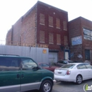 Lighthouse Car Storage - Storage Household & Commercial