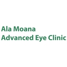 Ala Moana Advanced Eye Clinic