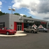 Abeloff Nissan gallery