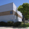 Fredricks Company Inc General Contractors gallery