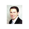 John Garrett - State Farm Insurance Agent gallery
