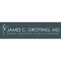 Grotting Plastic Surgery and Medspa