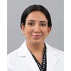 Anasua Chakraborty, MD gallery