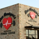 Dunigan's Fitness Center