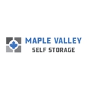 Maple Valley Self Storage - Self Storage