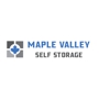 Maple Valley Self Storage