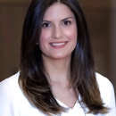 Jessica Redman - Registered Practice Associate, Ameriprise Financial Services - Financial Planners