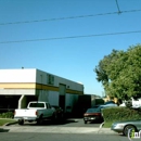 Olsons Auto Repair - Auto Repair & Service