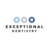 Exceptional Dentistry gallery