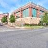 Craniofacial & Reconstructive Plastic Surgery Center gallery