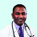 Sumit Skariah Perakathu, MD - Physicians & Surgeons, Family Medicine & General Practice