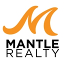 Mantle Realty Kernersville - Real Estate Appraisers