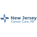 New Jersey Cancer Care - Hospitals