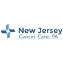 New Jersey Cancer Care