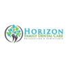 Horizon Family Dental Care gallery