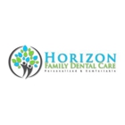 Horizon Family Dental Care Baltimore