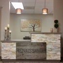 Renaissance Plastic Surgery - Physicians & Surgeons, Plastic & Reconstructive