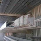 Phillips Welding Supply Inc