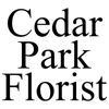 Cedar Park Florist gallery
