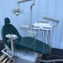 ABC Dental Works Inc