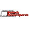 Duluth Motorsports Inc gallery