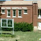 Hollywood Elem School