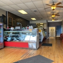 Shannon's Butcher and Deli Shoppe - Delicatessens