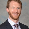 Peter B. Bartline, MD gallery