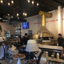 MidiCi The Neapolitan Pizza Company - Monterey - Pizza
