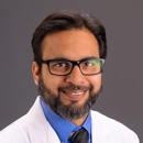 Farhan Siddiq, MD - Closed - Physicians & Surgeons, Neurology