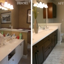 Living Spaces Home & Landscape Services LLC - CLOSED