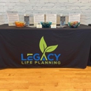 Legacy Life Planning - Financial Services