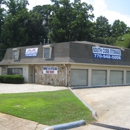 South Cobb Storage - Self Storage