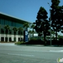 Hoag - Sleep Center - Newport Beach