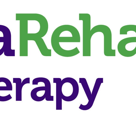 California Rehabilitation and Sports Therapy - Irvine, Michelle Dr. - Irvine, CA