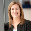 Jill Anderson, PA-C - Physician Assistants
