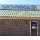 Pets Paradise