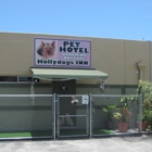 Hollydogs Inn Pet Hotel