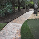 Platinum Garage Flooring of Alabama - Flooring Contractors