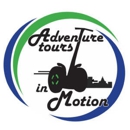 Adventure Tours in Motion/Savannah Segway - Sightseeing Tours