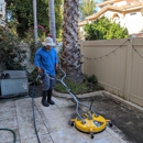 Wintech Window Cleaning - Window Cleaning