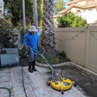 Wintech Window Cleaning